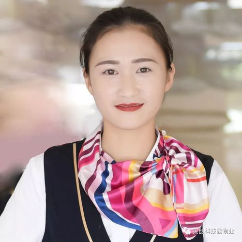 雀斑脸日常淡妆化妆教程(雀斑妆能让人看起来怎样)-第5张图片-美妆 雀斑脸日常淡妆化妆教程(雀斑妆能让人看起来怎样)-第5张图片-美妆
