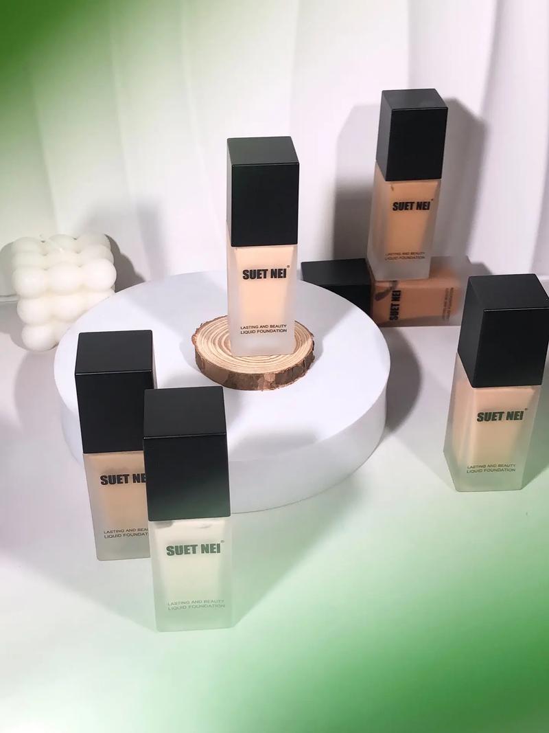 黄黑暗沉皮肤化妆品推荐(皮肤暗黄黑用什么化妆品能改善)-第2张图片-美妆 黄黑暗沉皮肤化妆品推荐(皮肤暗黄黑用什么化妆品能改善)-第2张图片-美妆
