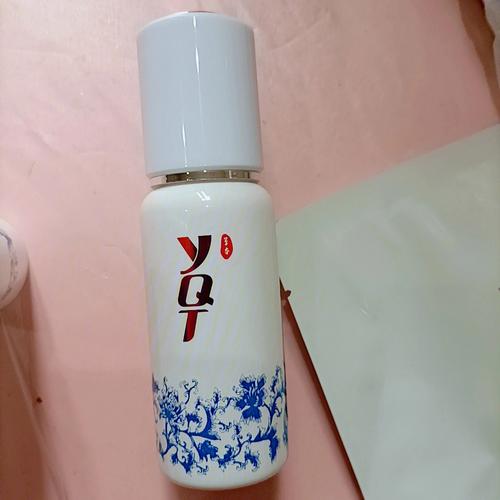 黄黑暗沉皮肤化妆品推荐(皮肤暗黄黑用什么化妆品能改善)-第8张图片-美妆 黄黑暗沉皮肤化妆品推荐(皮肤暗黄黑用什么化妆品能改善)-第8张图片-美妆