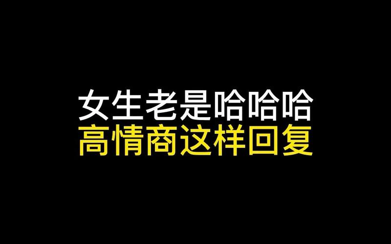 12岁女生新手化妆教程,12岁女孩如何化妆好看-第3张图片-美妆