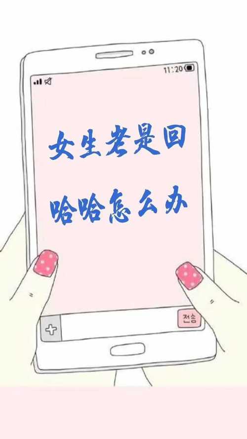 12岁女生新手化妆教程,12岁女孩如何化妆好看-第5张图片-美妆