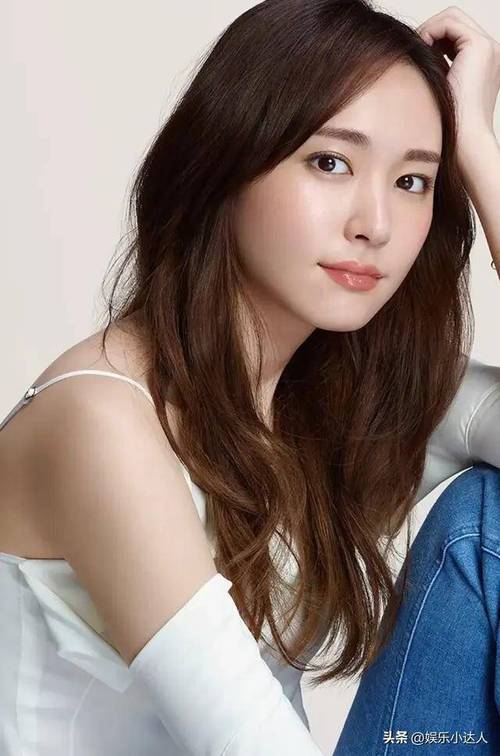 12岁女生新手化妆教程,12岁女孩如何化妆好看-第6张图片-美妆