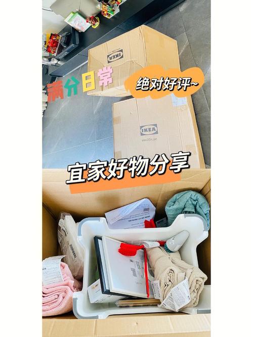九块九化妆品好物推荐(九块九能买啥)-第5张图片-美妆 九块九化妆品好物推荐(九块九能买啥)-第5张图片-美妆