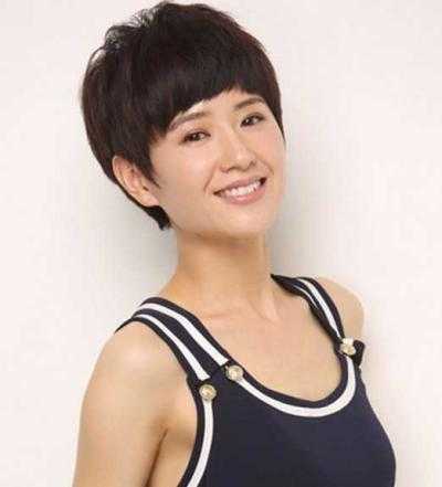 日常淡妆化妆教程国字脸(国字脸怎么化妆变瓜子脸)-第5张图片-美妆 日常淡妆化妆教程国字脸(国字脸怎么化妆变瓜子脸)-第5张图片-美妆