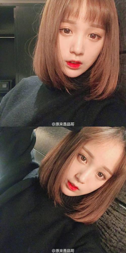 快手化妆品套装推荐,快手化妆品套盒-第2张图片-美妆 快手化妆品套装推荐,快手化妆品套盒-第2张图片-美妆