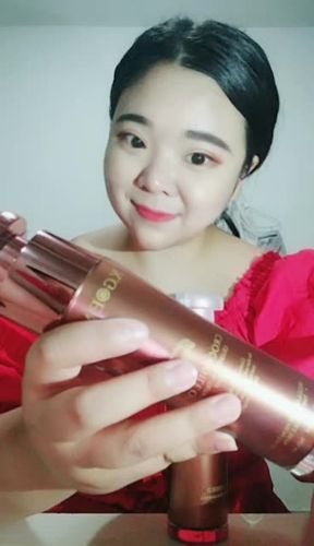 快手化妆品套装推荐,快手化妆品套盒-第4张图片-美妆 快手化妆品套装推荐,快手化妆品套盒-第4张图片-美妆