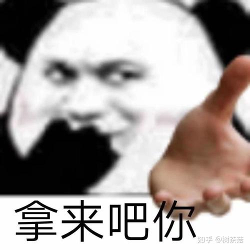 新手化妆教程平价(新手化妆入门视频教程)-第6张图片-美妆 新手化妆教程平价(新手化妆入门视频教程)-第6张图片-美妆