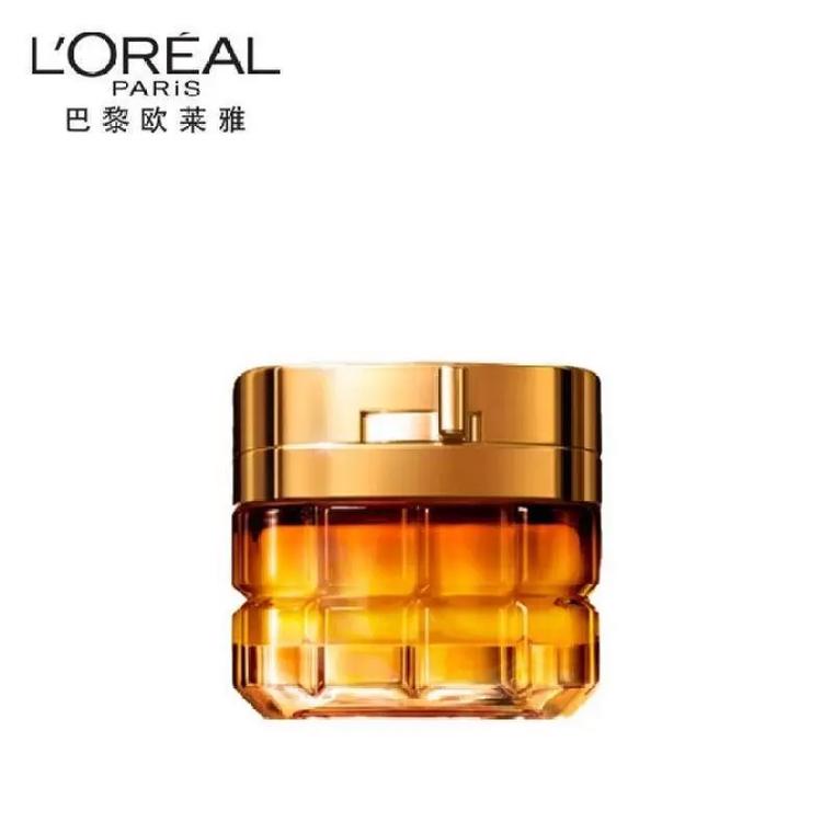 冬季干皮护肤化妆品推荐(冬季大干皮用什么护肤品)-第5张图片-美妆 冬季干皮护肤化妆品推荐(冬季大干皮用什么护肤品)-第5张图片-美妆