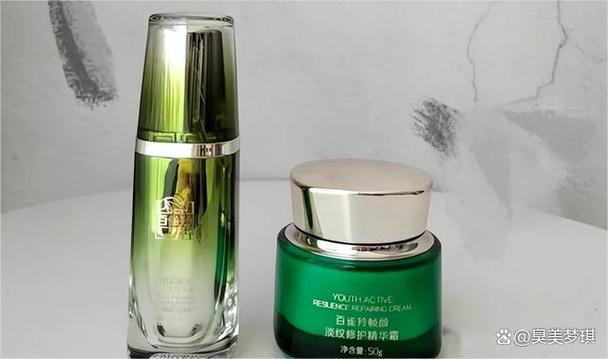 60岁化妆品套装推荐女士(60岁适合的化妆品牌)-第4张图片-美妆 60岁化妆品套装推荐女士(60岁适合的化妆品牌)-第4张图片-美妆