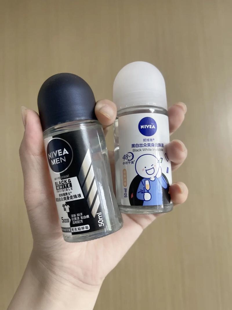出汗化妆品推荐女生用,出汗护肤-第3张图片-美妆 出汗化妆品推荐女生用,出汗护肤-第3张图片-美妆