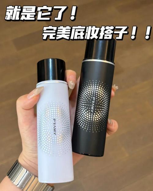 出汗化妆品推荐女生用,出汗护肤-第5张图片-美妆 出汗化妆品推荐女生用,出汗护肤-第5张图片-美妆