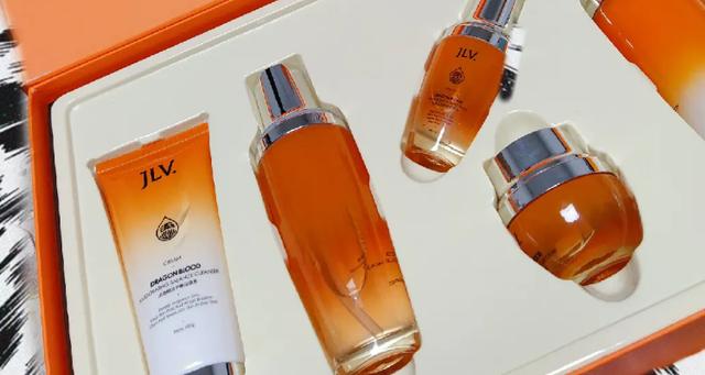 推荐大牌护肤品化妆品主播,化妆品直播网红排名榜-第3张图片-美妆 推荐大牌护肤品化妆品主播,化妆品直播网红排名榜-第3张图片-美妆