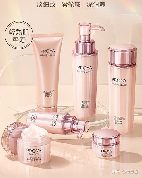 推荐学生党版平价化妆品,学生平价化妆品牌子-第3张图片-美妆