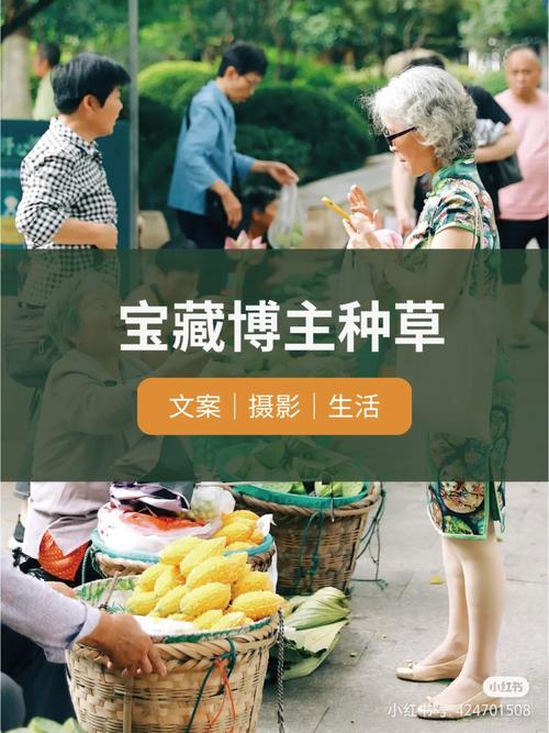 程十安同款化妆品推荐(程十安推荐的美妆全套)-第3张图片-美妆 程十安同款化妆品推荐(程十安推荐的美妆全套)-第3张图片-美妆
