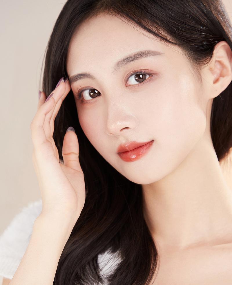程十安同款化妆品推荐(程十安推荐的美妆全套)-第4张图片-美妆 程十安同款化妆品推荐(程十安推荐的美妆全套)-第4张图片-美妆