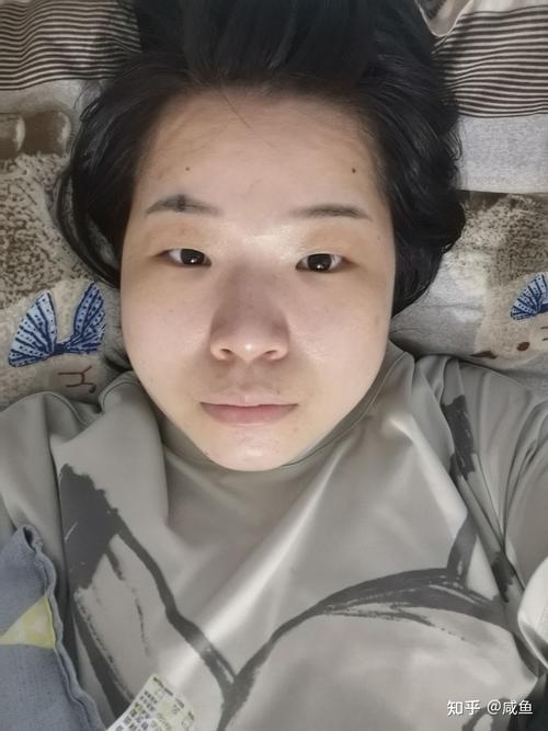程十安爱用化妆品推荐,程十安化妆视频-第3张图片-美妆 程十安爱用化妆品推荐,程十安化妆视频-第3张图片-美妆