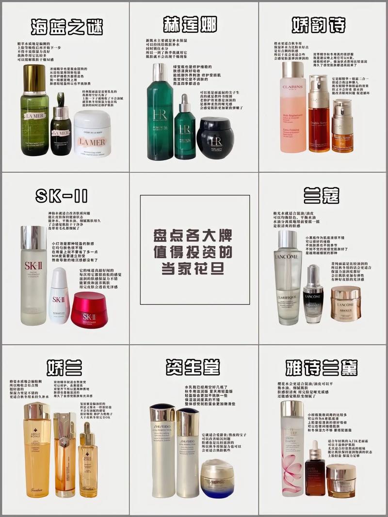 二千左右化妆品推荐,二千左右化妆品推荐知乎-第6张图片-美妆 二千左右化妆品推荐,二千左右化妆品推荐知乎-第6张图片-美妆