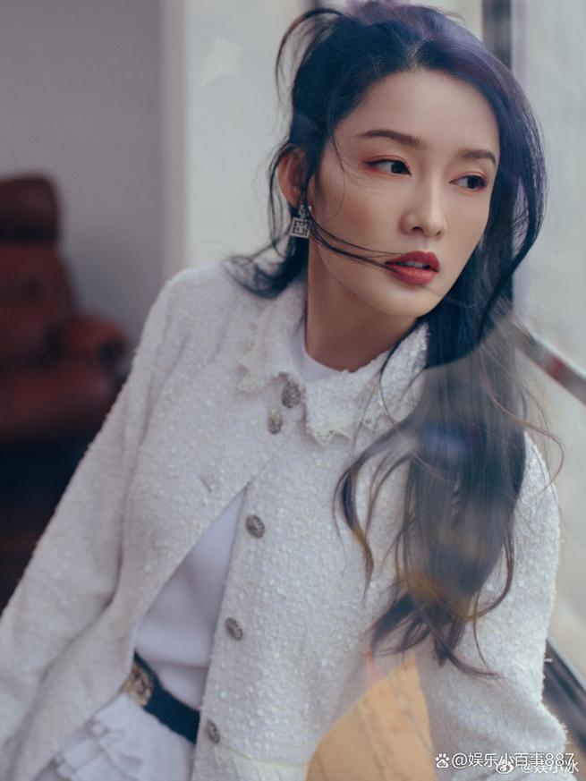 淡妆教程日常化妆微胖(淡妆教程日常化妆微胖怎么办)-第1张图片-美妆 淡妆教程日常化妆微胖(淡妆教程日常化妆微胖怎么办)-第1张图片-美妆