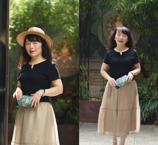 化妆教程淡妆胖妹妹（北京疫情期间住房公积金延迟缴纳）-第6张图片-美妆
