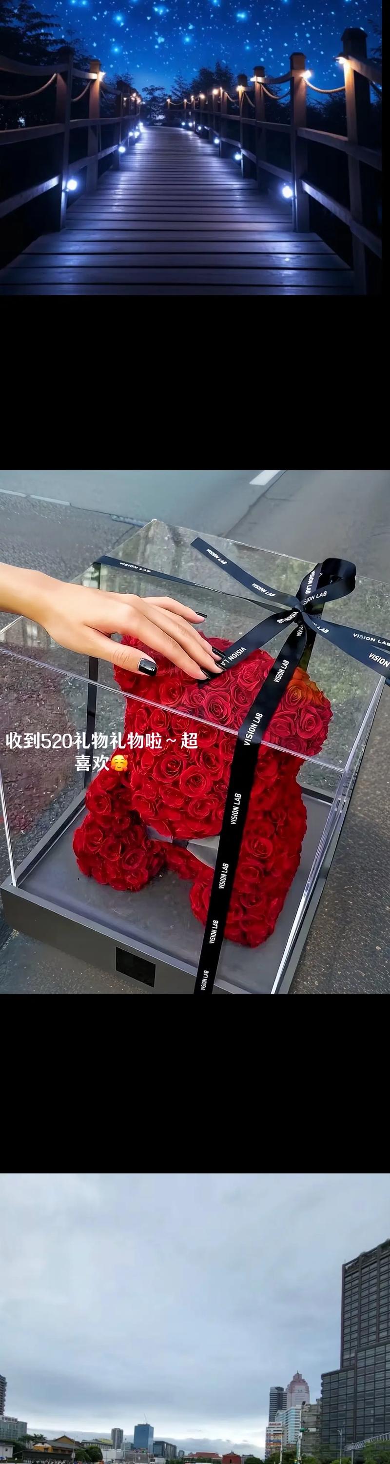帅气推荐化妆品女,化妆惊艳的女生-第3张图片-美妆 帅气推荐化妆品女,化妆惊艳的女生-第3张图片-美妆