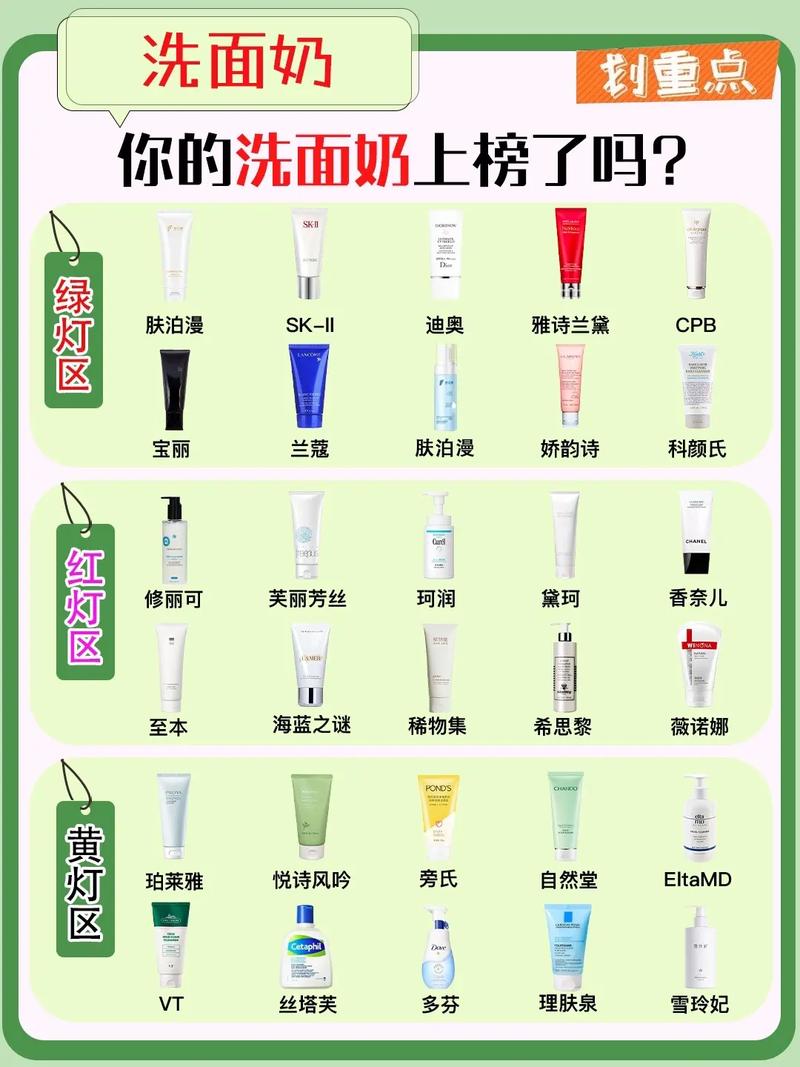 帅气推荐化妆品女,化妆惊艳的女生-第6张图片-美妆 帅气推荐化妆品女,化妆惊艳的女生-第6张图片-美妆