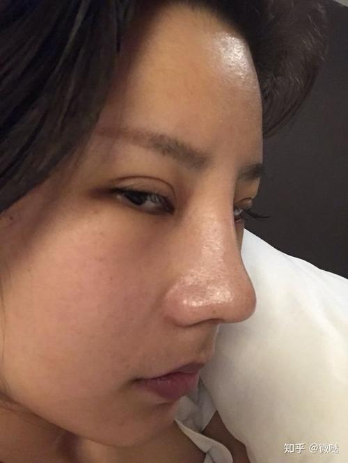 新手化妆入门教程山根(怎么化妆让山根变高)-第3张图片-美妆 新手化妆入门教程山根(怎么化妆让山根变高)-第3张图片-美妆
