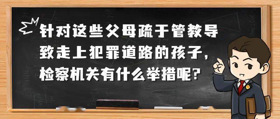 未成年化妆教程淡妆,未成年化妆犯法吗-第7张图片-美妆 未成年化妆教程淡妆,未成年化妆犯法吗-第7张图片-美妆