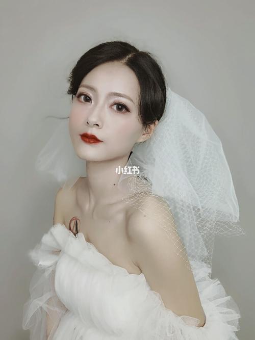 贵阳化妆教程学生淡妆(贵阳化妆教程学生淡妆多少钱)-第3张图片-美妆 贵阳化妆教程学生淡妆(贵阳化妆教程学生淡妆多少钱)-第3张图片-美妆