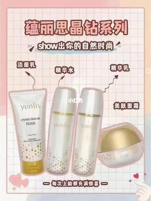 简单的减龄化妆品推荐(减龄化妆的体现形式有哪些)-第5张图片-美妆 简单的减龄化妆品推荐(减龄化妆的体现形式有哪些)-第5张图片-美妆