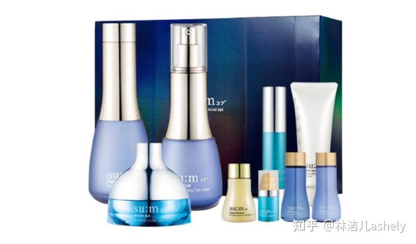 30岁以上油皮化妆品推荐,30岁以上油皮化妆品推荐女士