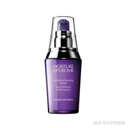 30岁以上油皮化妆品推荐,30岁以上油皮化妆品推荐女士-第3张图片-美妆