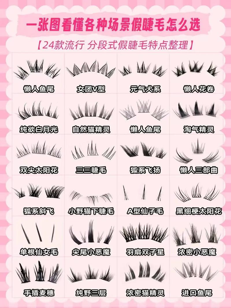 日式淡妆化妆教程,日式风格化妆-第1张图片-美妆 日式淡妆化妆教程,日式风格化妆-第1张图片-美妆