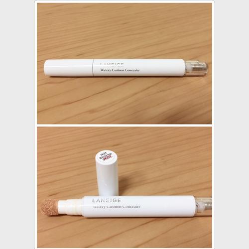 新手化妆品遮瑕笔推荐(化妆品遮瑕哪个效果好)-第3张图片-美妆 新手化妆品遮瑕笔推荐(化妆品遮瑕哪个效果好)-第3张图片-美妆