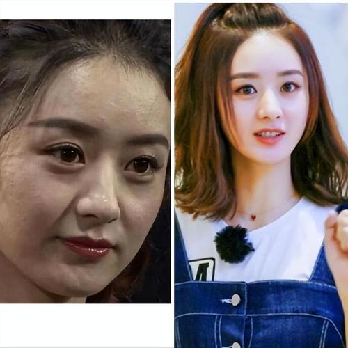 韩国明星化妆教程淡妆,韩国化妆技巧-第5张图片-美妆