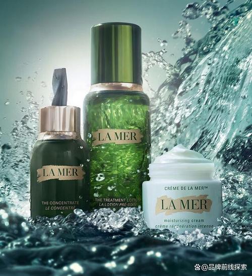抗皱补水化妆品推荐,补水抗皱纹哪个化妆品好-第3张图片-美妆 抗皱补水化妆品推荐,补水抗皱纹哪个化妆品好-第3张图片-美妆