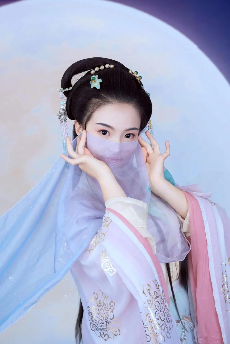 盘子摄影教程化妆新手(盘子摄影图片)-第2张图片-美妆 盘子摄影教程化妆新手(盘子摄影图片)-第2张图片-美妆