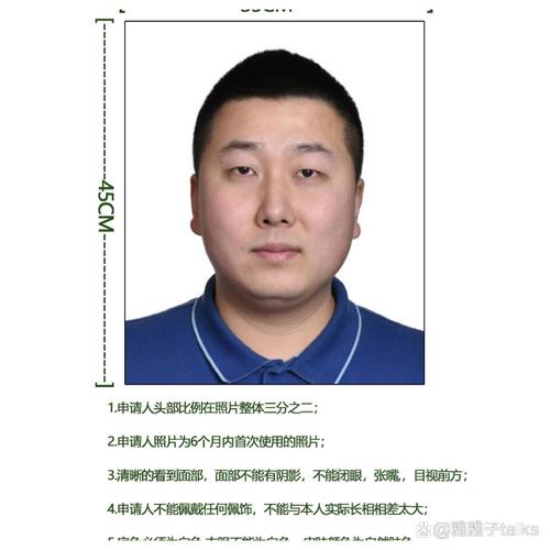 泰国化淡妆化妆教程,泰国化妆视频教程-第6张图片-美妆 泰国化淡妆化妆教程,泰国化妆视频教程-第6张图片-美妆