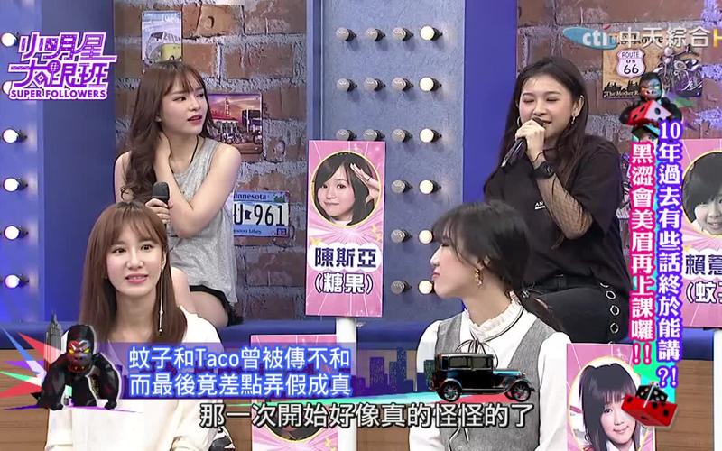 黑人妹妹化妆品推荐(黑人美妆品牌)-第1张图片-美妆 黑人妹妹化妆品推荐(黑人美妆品牌)-第1张图片-美妆