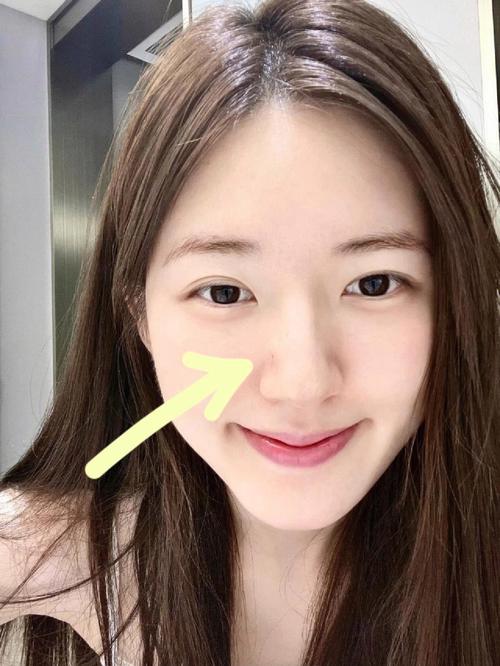 新手学化妆教程韩国,韩国人教化妆视频教学-第2张图片-美妆