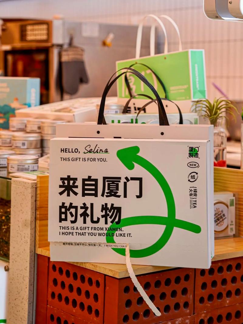 伴手礼化妆品单品推荐,伴手礼礼品推荐-第5张图片-美妆