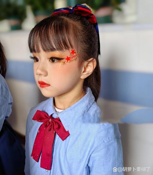 新手化妆教程超长(新手化妆教程超长版)-第2张图片-美妆 新手化妆教程超长(新手化妆教程超长版)-第2张图片-美妆