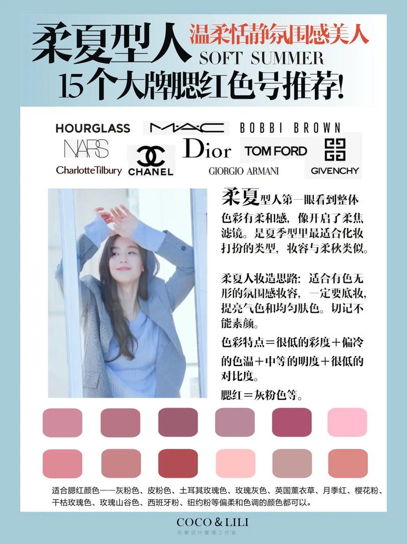 旅行化妆品腮红推荐,旅行装的化妆品能带上飞机吗-第5张图片-美妆 旅行化妆品腮红推荐,旅行装的化妆品能带上飞机吗-第5张图片-美妆