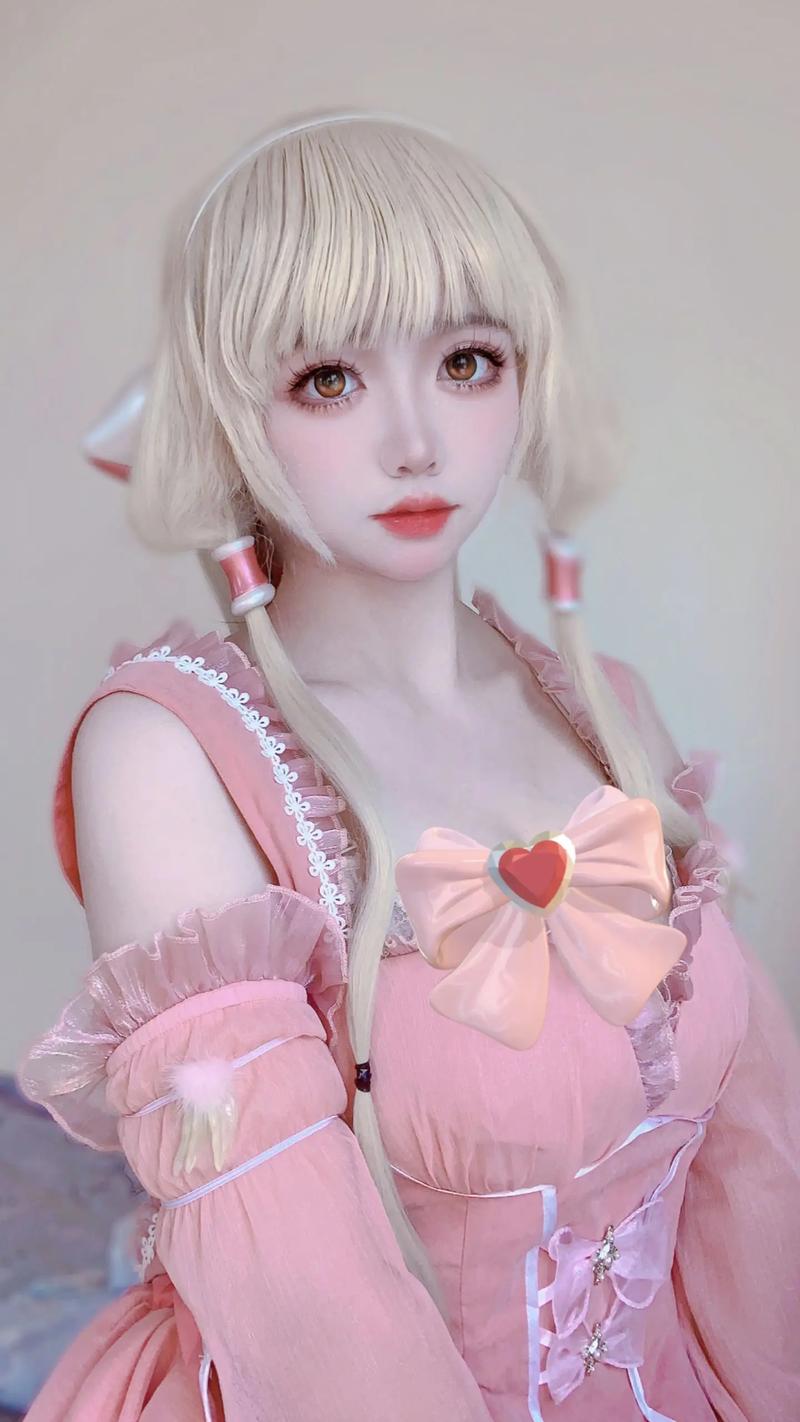 新手cos化妆教程男士(新手cos化妆教程男士)-第2张图片-美妆 新手cos化妆教程男士(新手cos化妆教程男士)-第2张图片-美妆