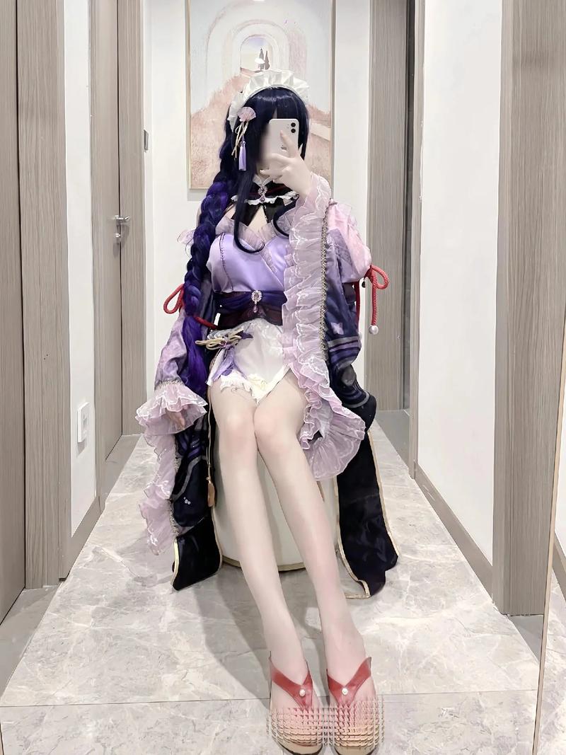 新手cos化妆教程男士(新手cos化妆教程男士)-第5张图片-美妆 新手cos化妆教程男士(新手cos化妆教程男士)-第5张图片-美妆