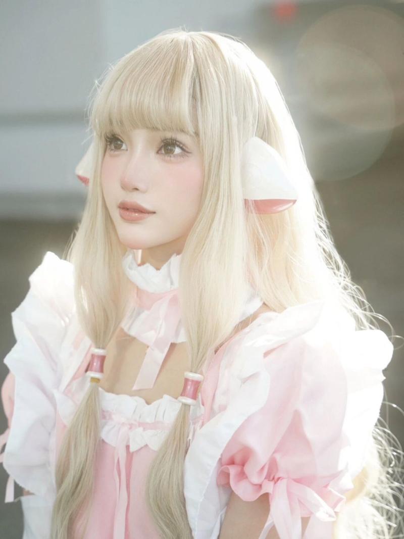 新手cos化妆教程男士(新手cos化妆教程男士)-第7张图片-美妆 新手cos化妆教程男士(新手cos化妆教程男士)-第7张图片-美妆