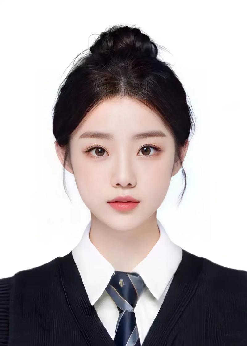 萌新淡妆化妆教程,淡妆新手步骤-第2张图片-美妆 萌新淡妆化妆教程,淡妆新手步骤-第2张图片-美妆
