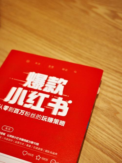 徒手新手化妆教程,徒手新手化妆教程图解