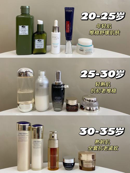 25岁高级化妆品推荐(适合25岁的化妆品排名榜前十名)-第5张图片-美妆 25岁高级化妆品推荐(适合25岁的化妆品排名榜前十名)-第5张图片-美妆