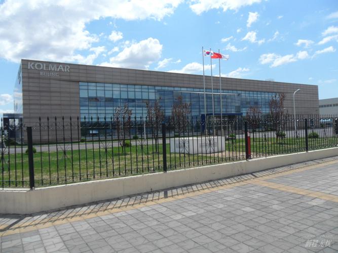 北京发货化妆品推荐（北京化妆品哪里买）