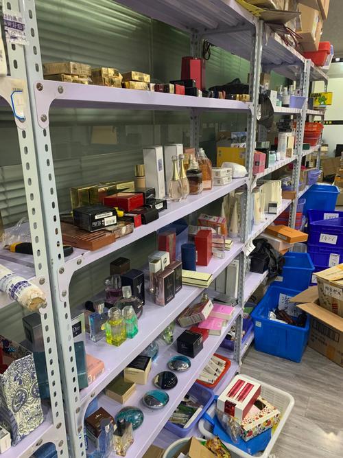 北京发货化妆品推荐(北京化妆品哪里买)-第7张图片-美妆 北京发货化妆品推荐(北京化妆品哪里买)-第7张图片-美妆